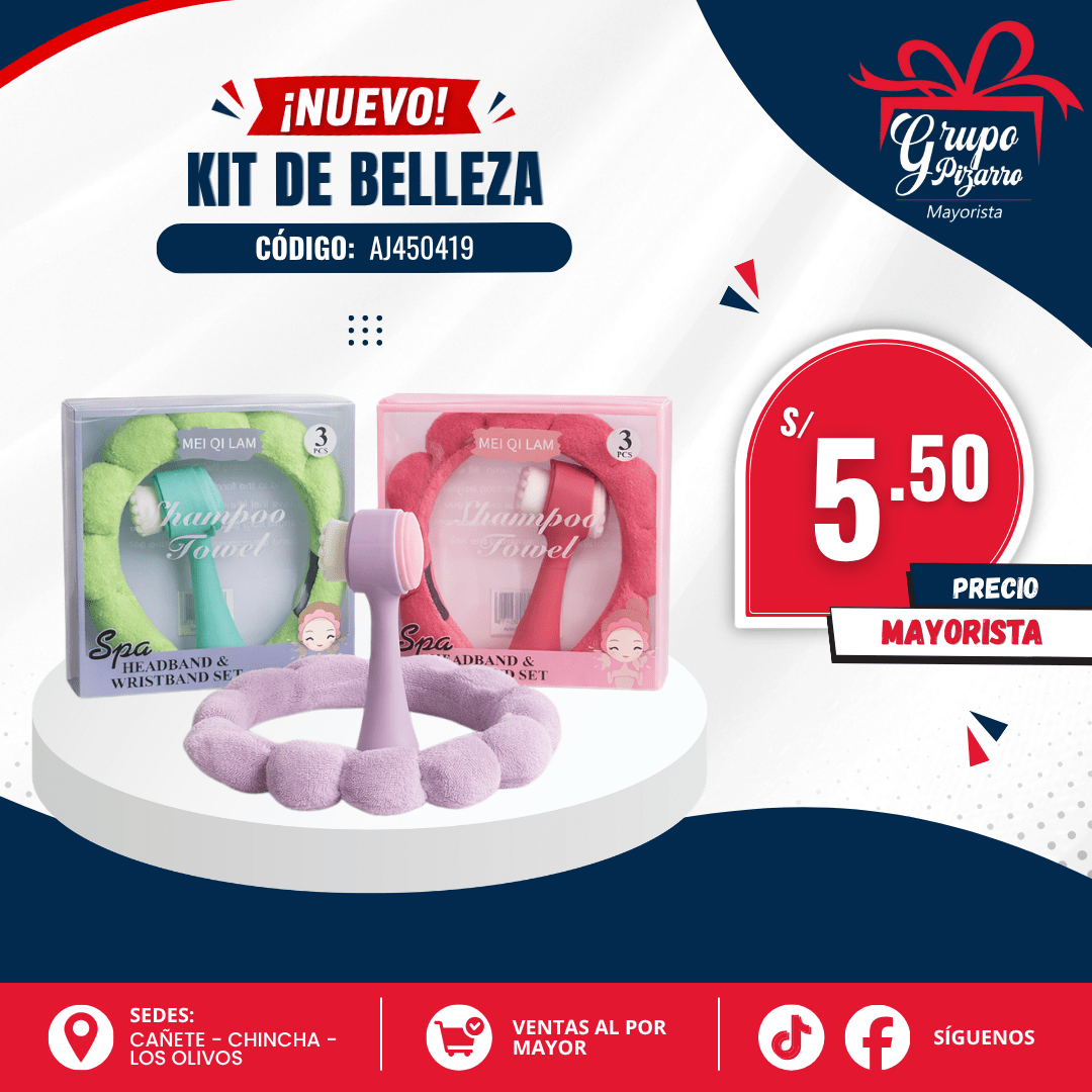 KIT PARA MAKE UP1