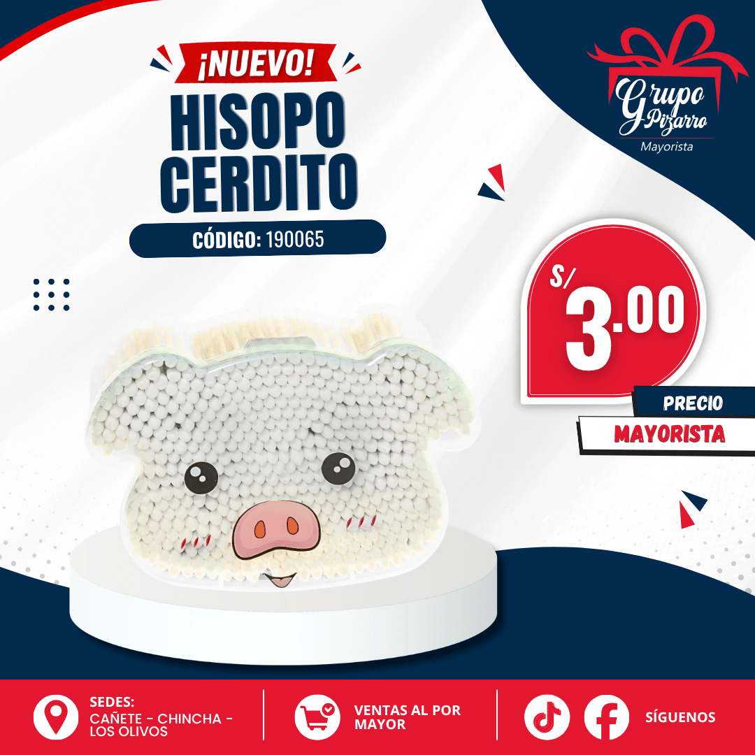 HISOPO GRANDE CHANCHO1