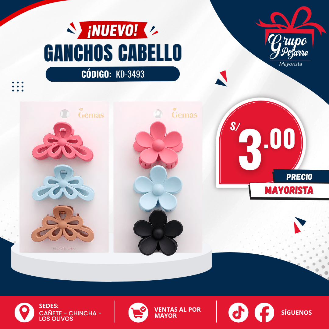 ACCESORIO PARA CABELLO1