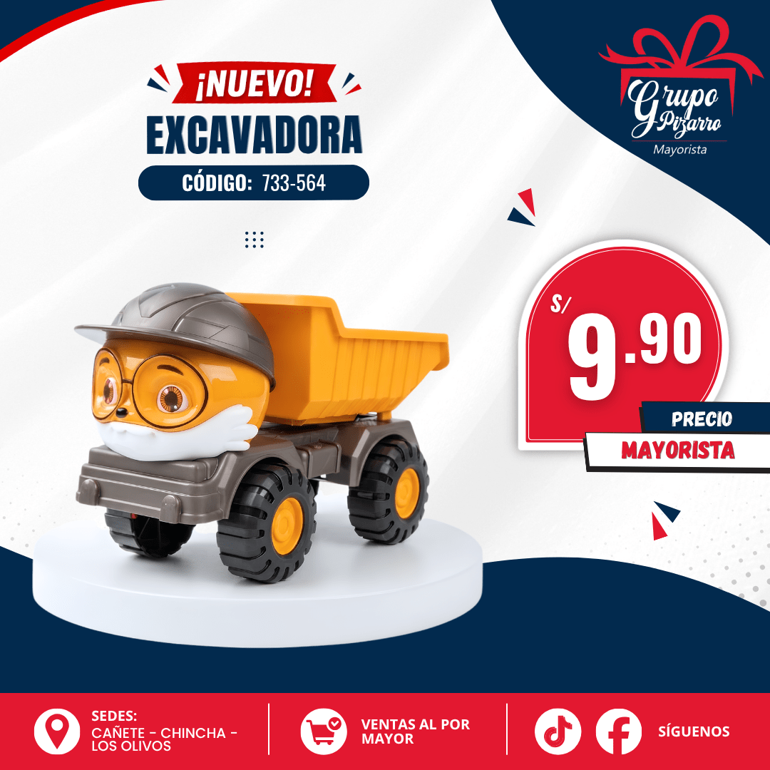 CAMION PERRITO1