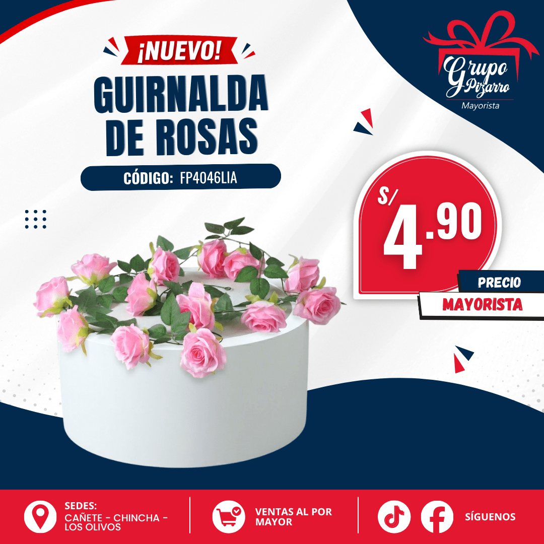 CADENETA ARTIFICIAL1