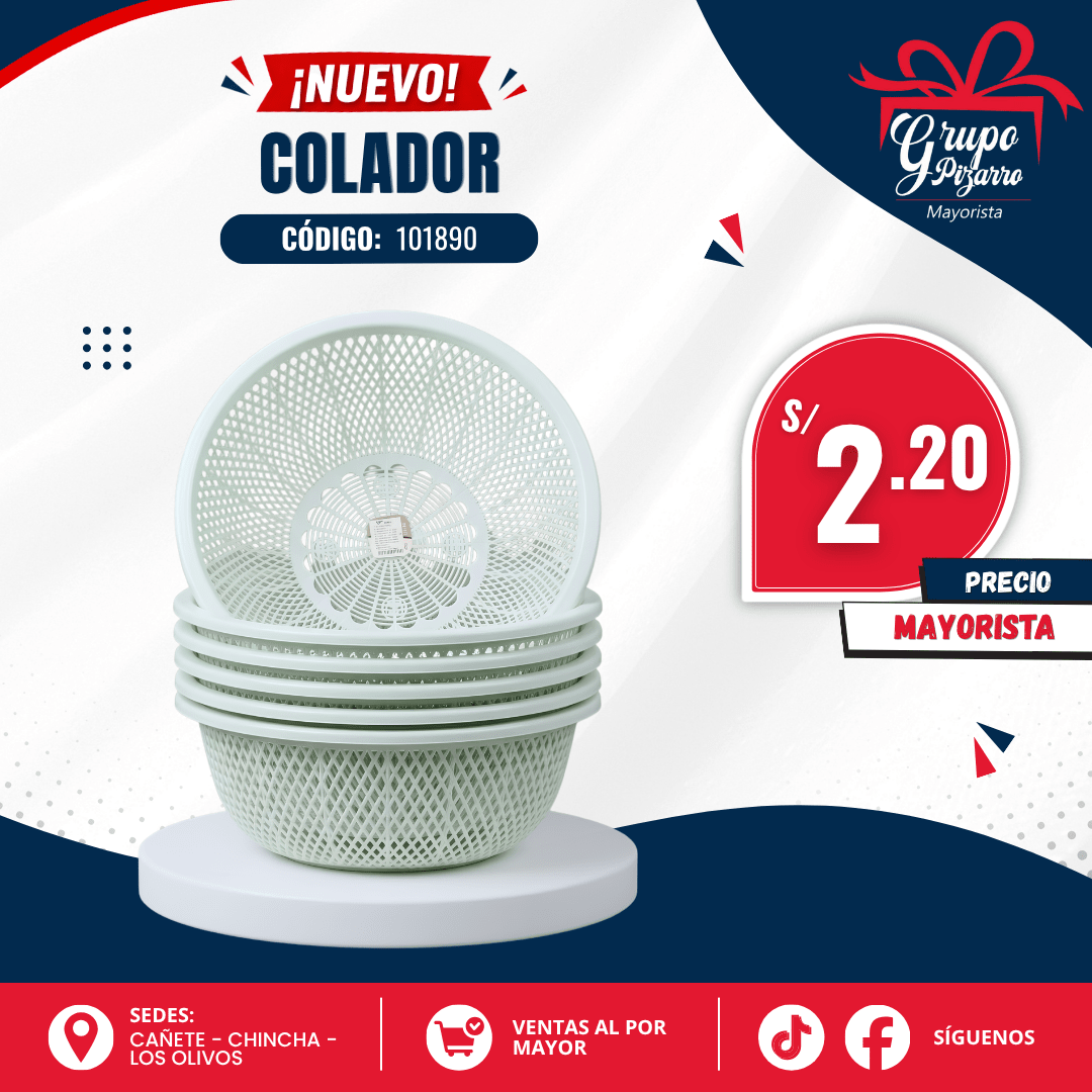 COLADOR1