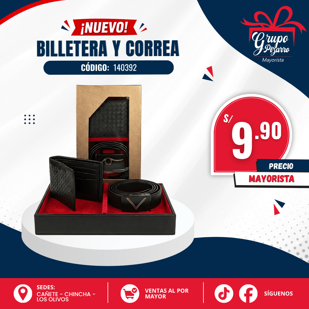 SET DE BILLETERAS1