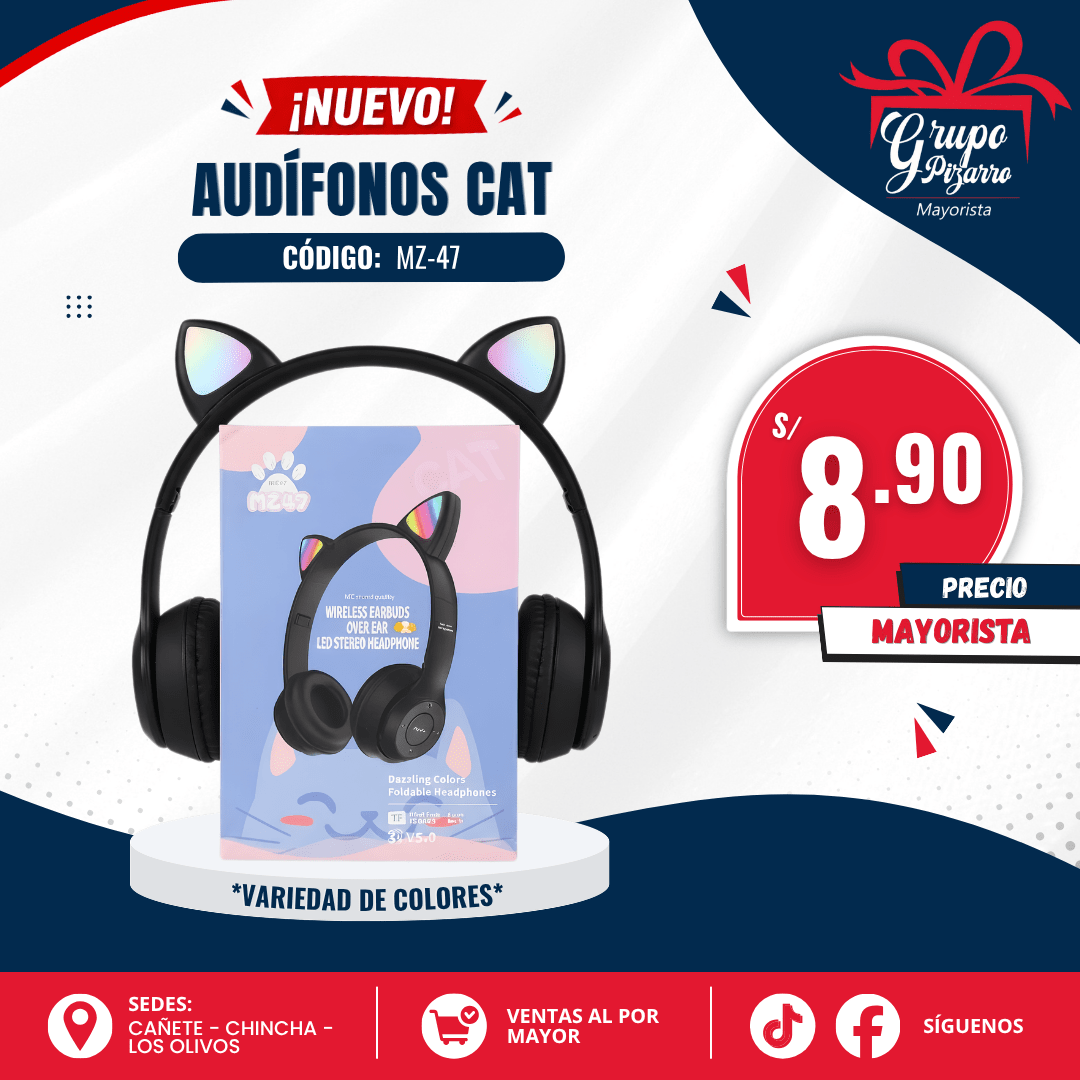 AUDIFONO VINCHA GATITA2