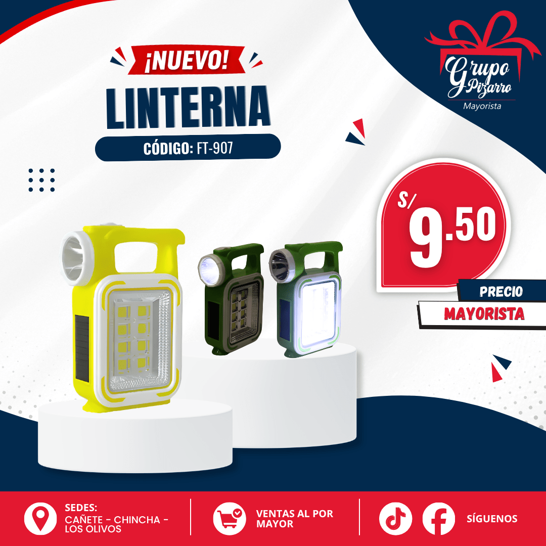 LINTERNA DOBLE1