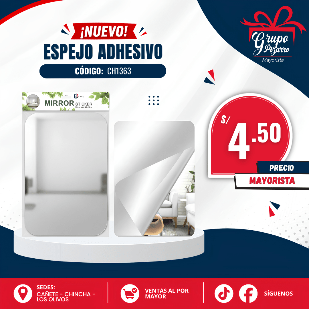 ESPEJO DE PARED3
