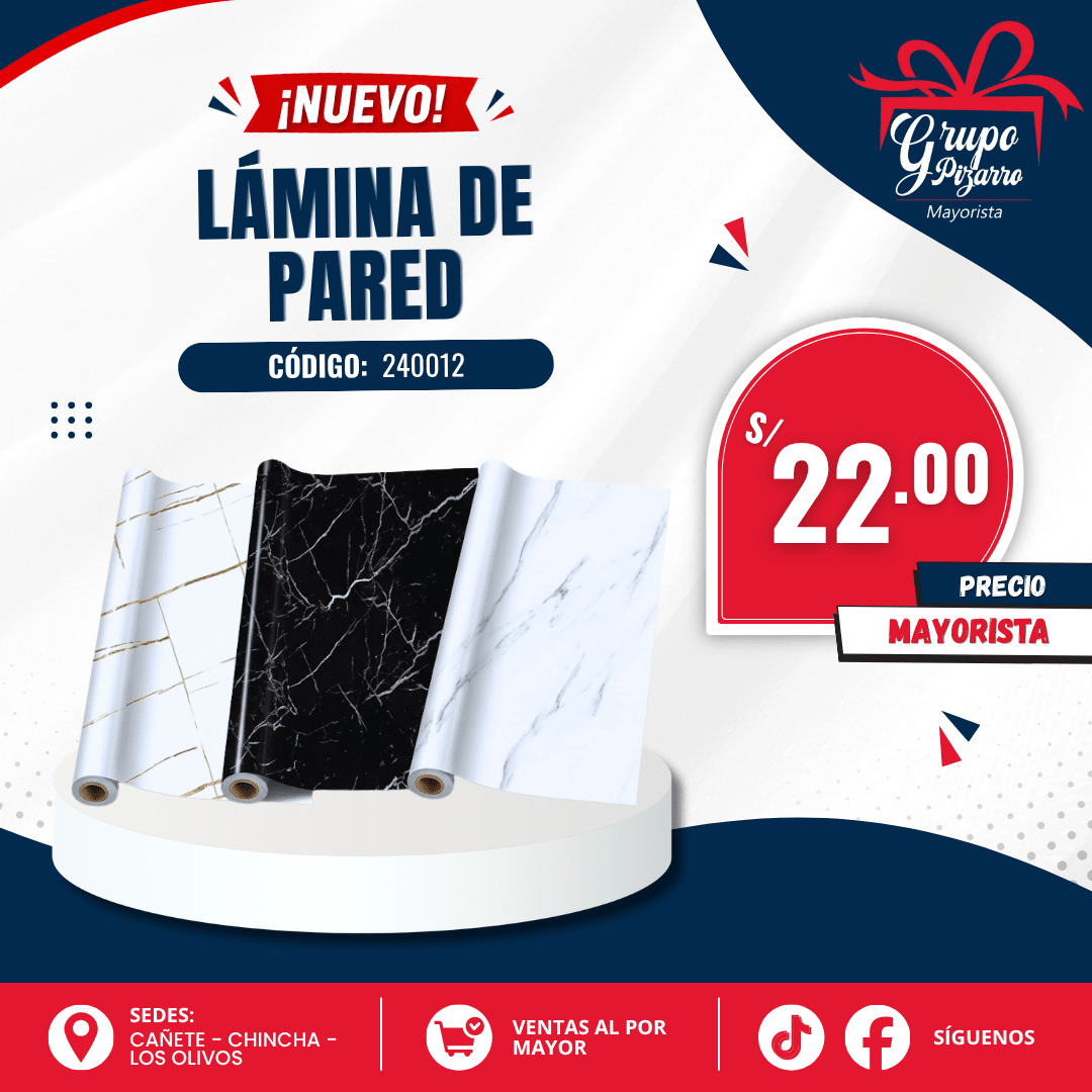 LAMINA PARED1