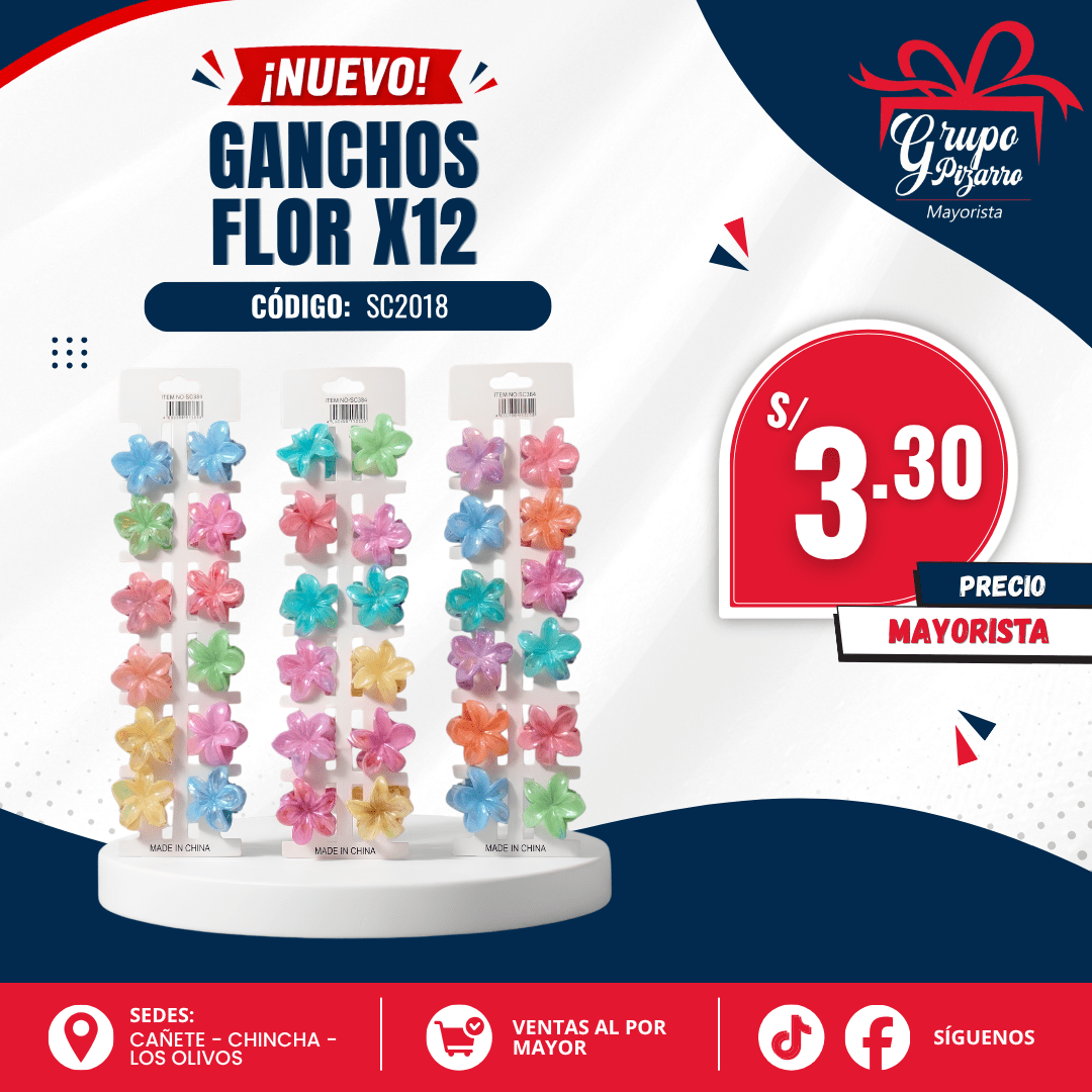 GANCHITO CORAZONES2