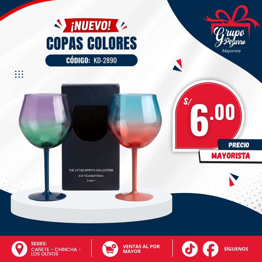 COPA CAJA NEGRA1