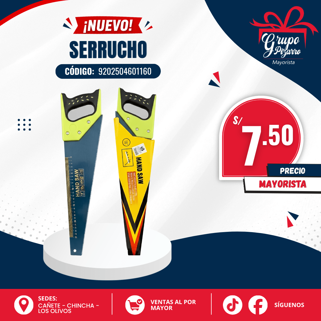 SERRUCHO GRANDE2