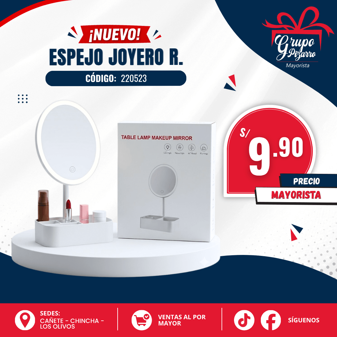 ESPEJO JOYERO1