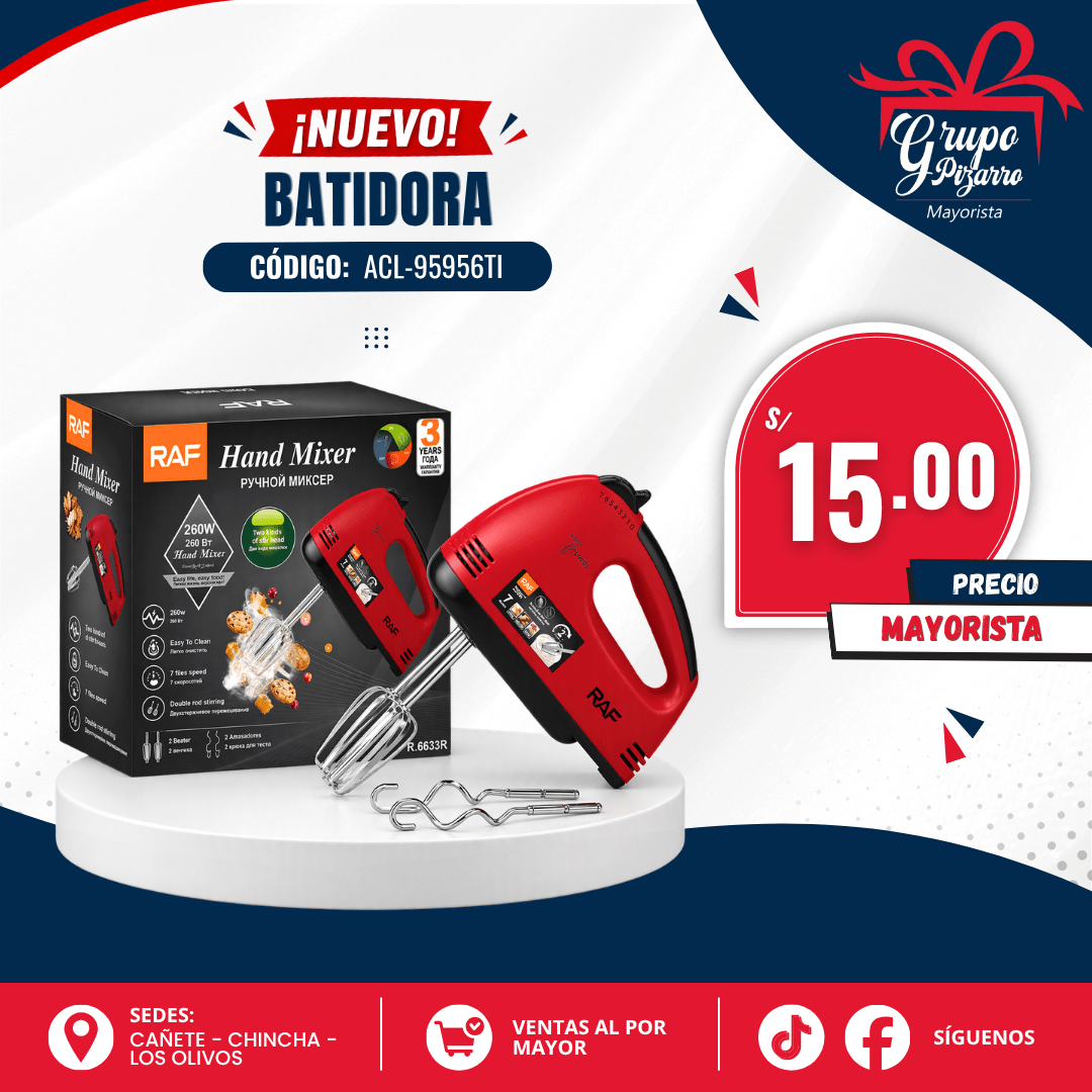 BATIDORA1