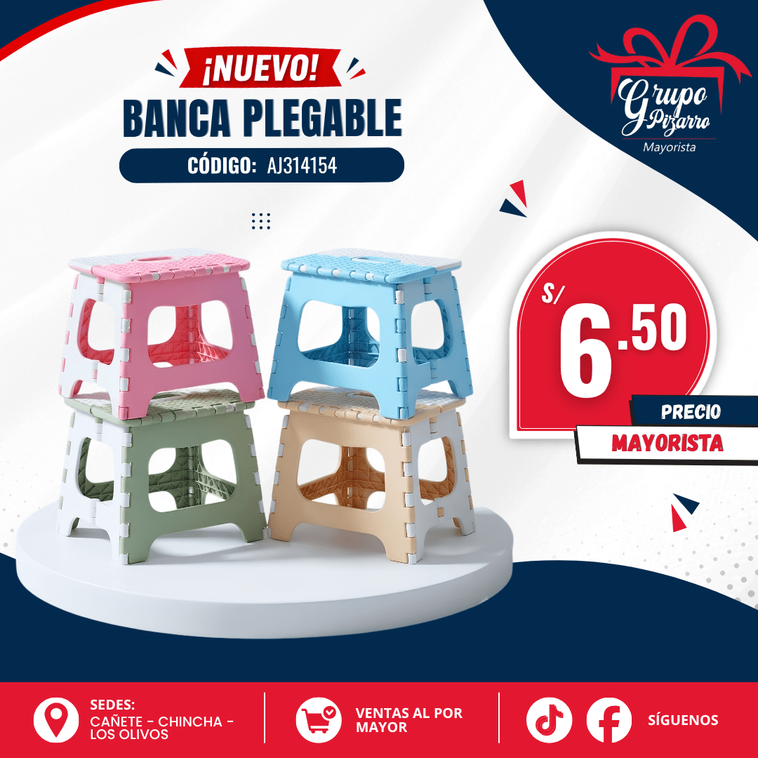 BANCO DE NIÑOS PLEGABLE1