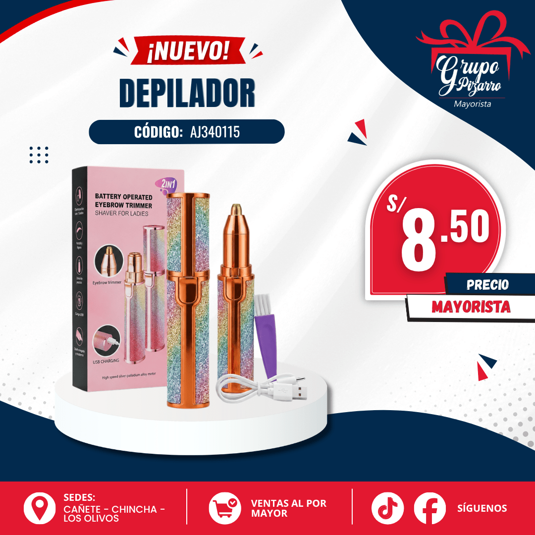 LIMA PARA UÑAS1