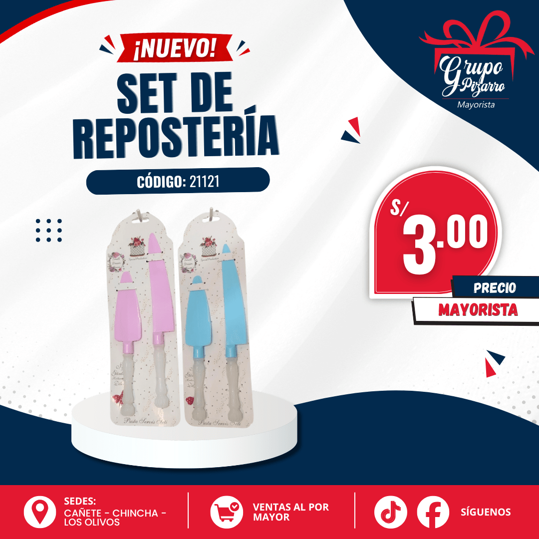 UTENSILIO COCINA1