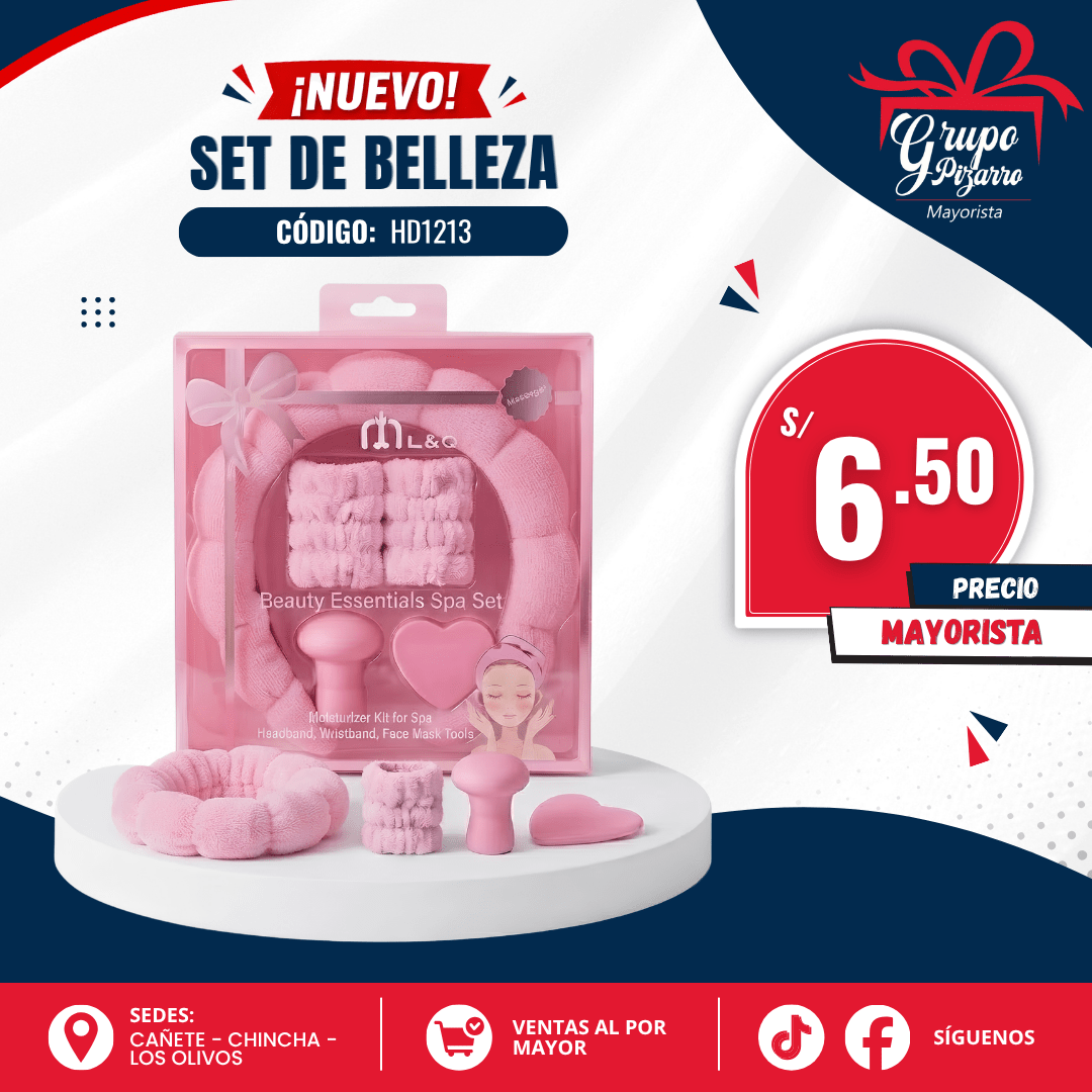 SET ESPONJAS MAQUILLAJE3