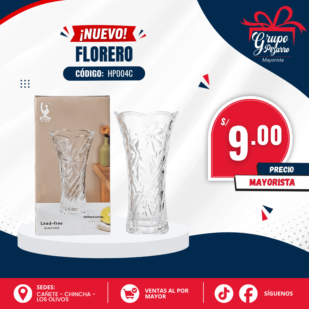 FLORERO VIDRIO SURTIDOS1