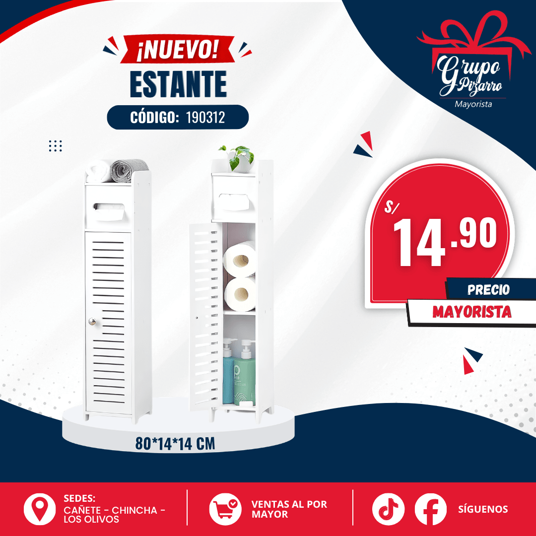 ESTANTE1