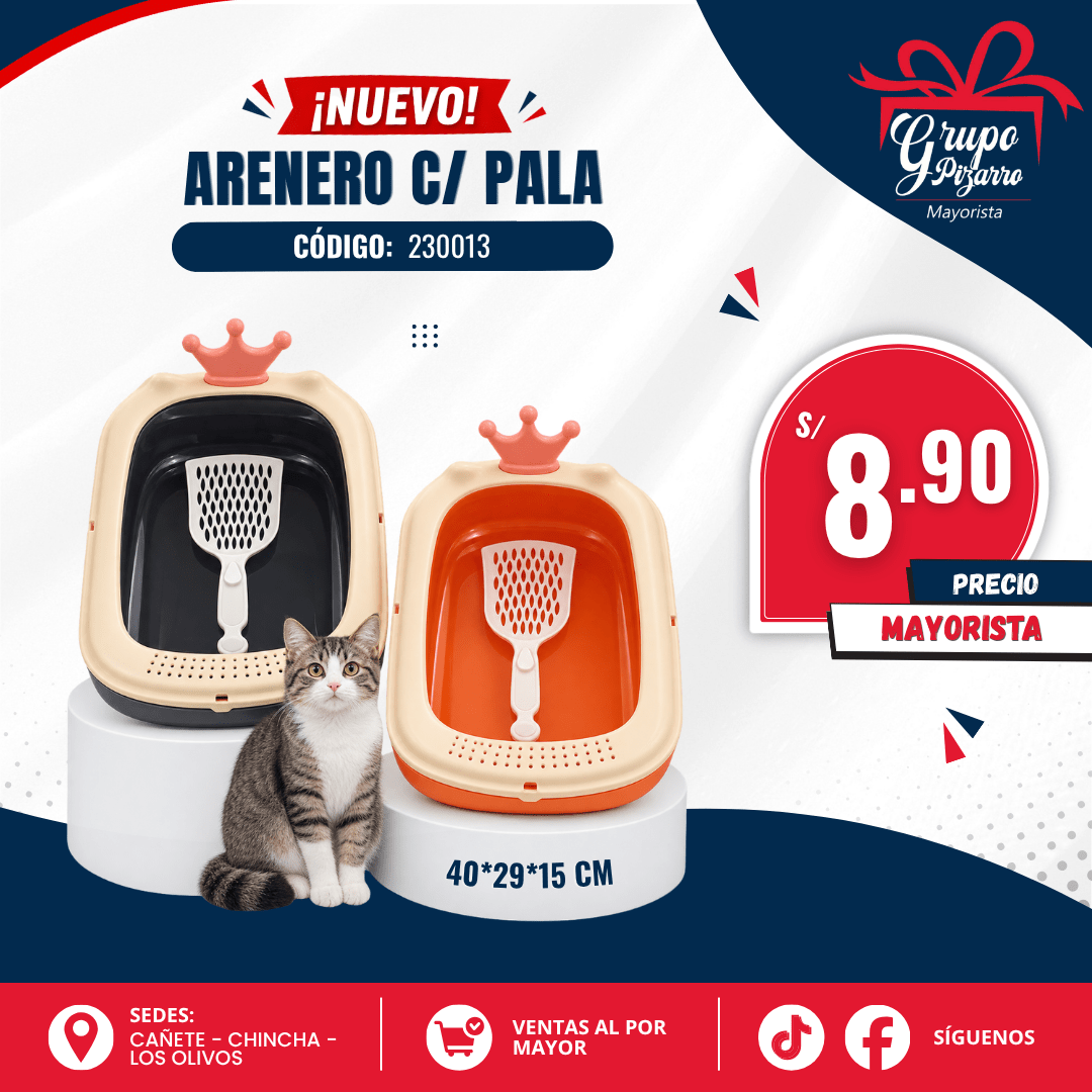 CAJA ARENERA1