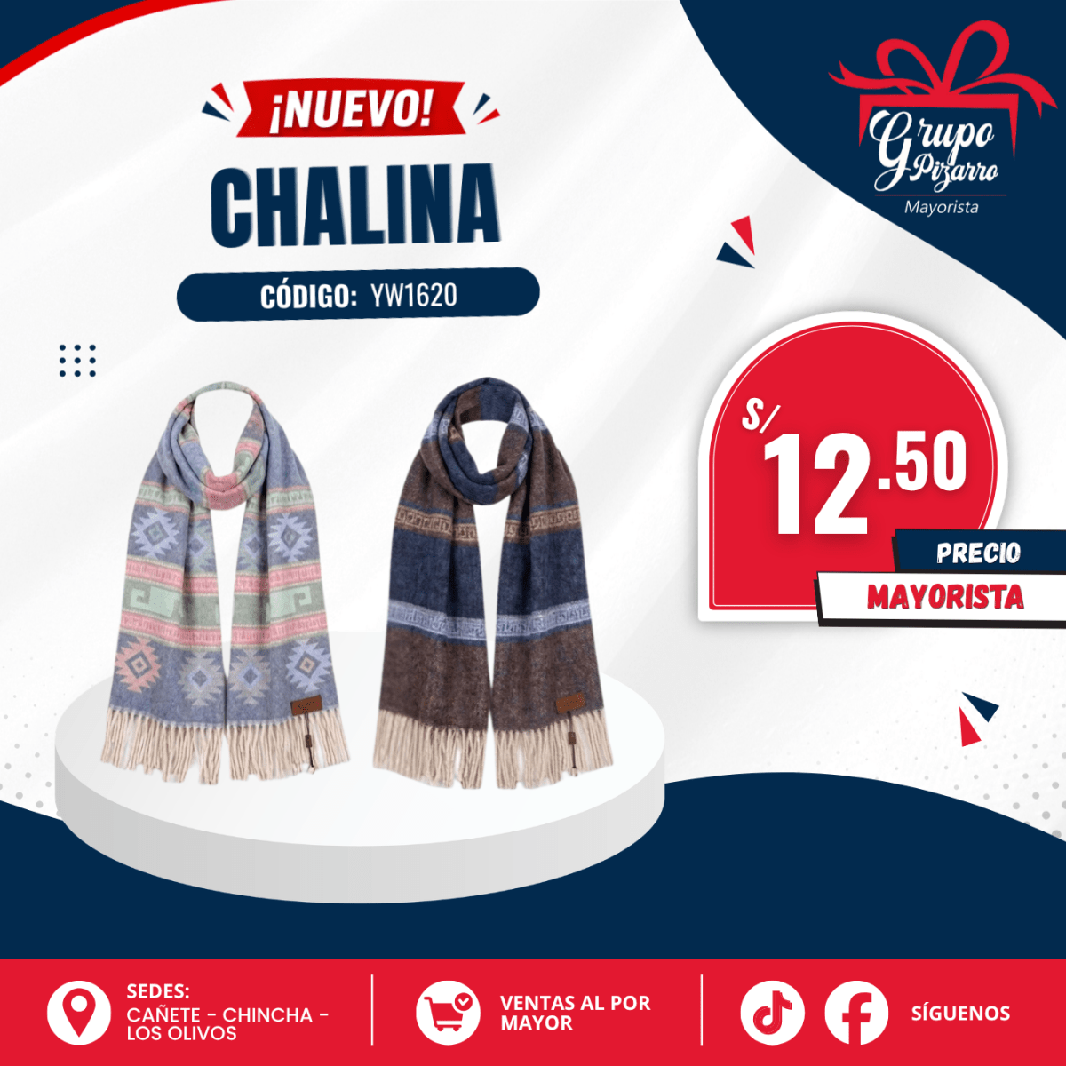 CHALINA1