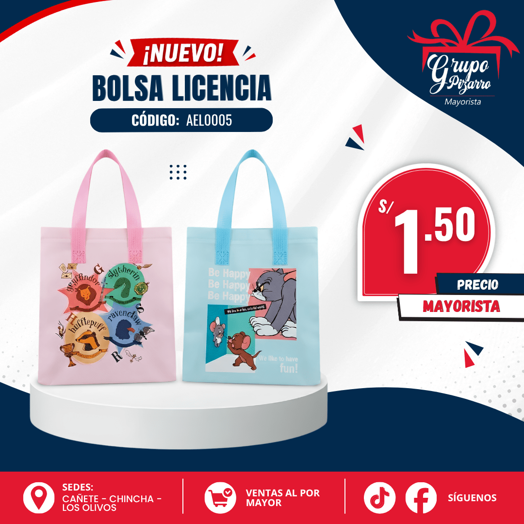 LONCHERA M/ TEJIDA2