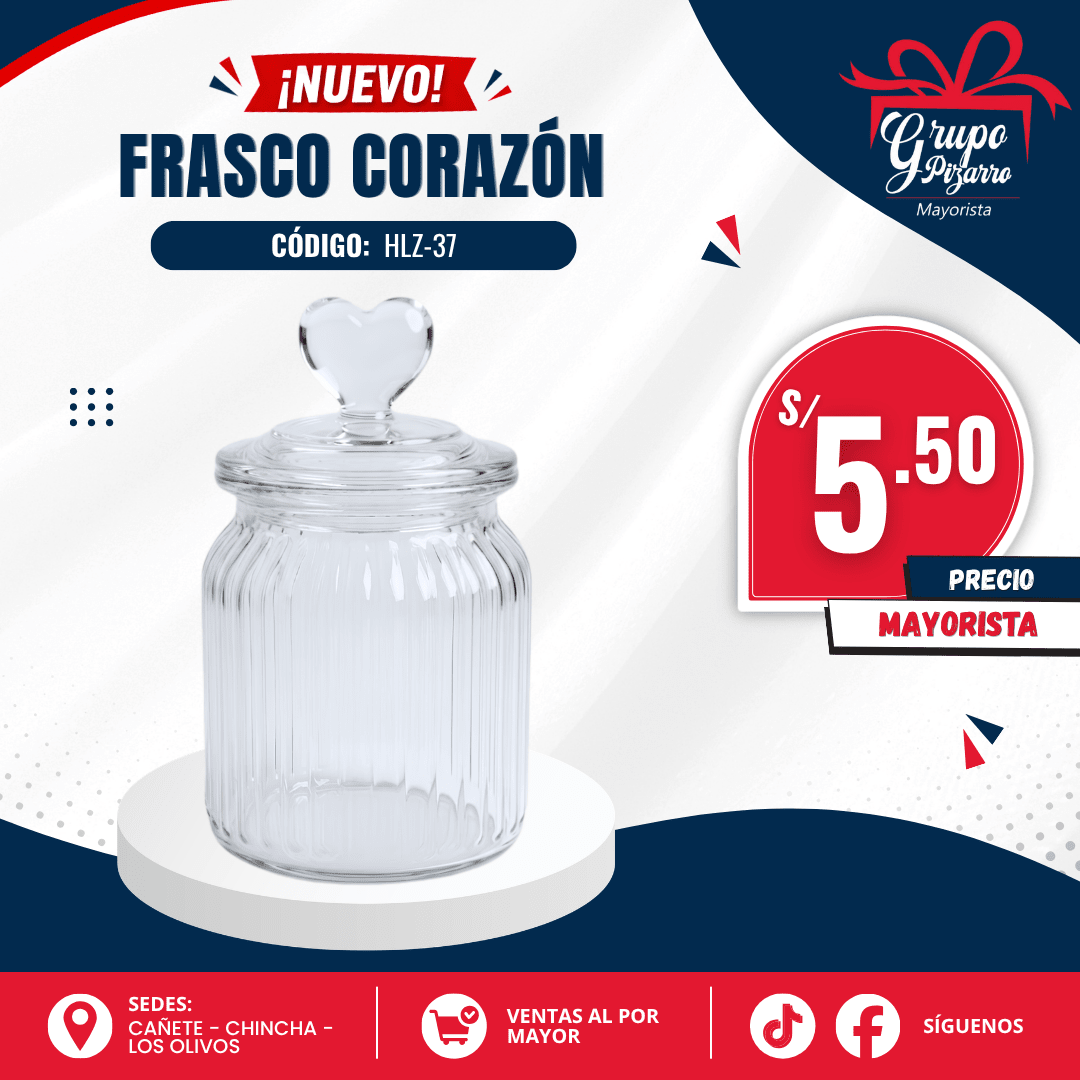 ENVASE VIDRIO1