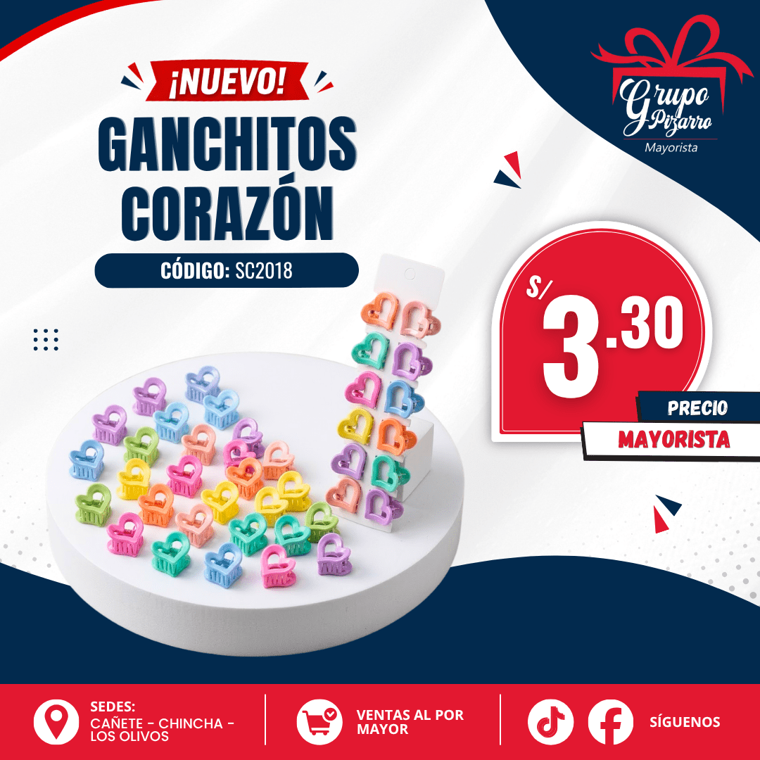GANCHITO CORAZONES1
