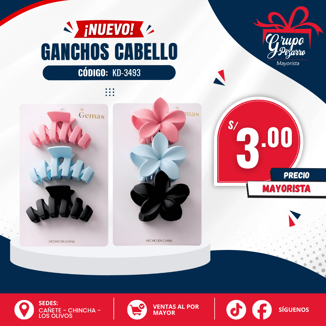ACCESORIO PARA CABELLO2