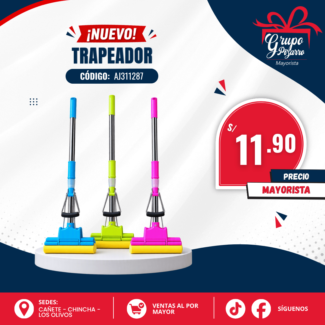 TRAPEADOR ESPONJA1