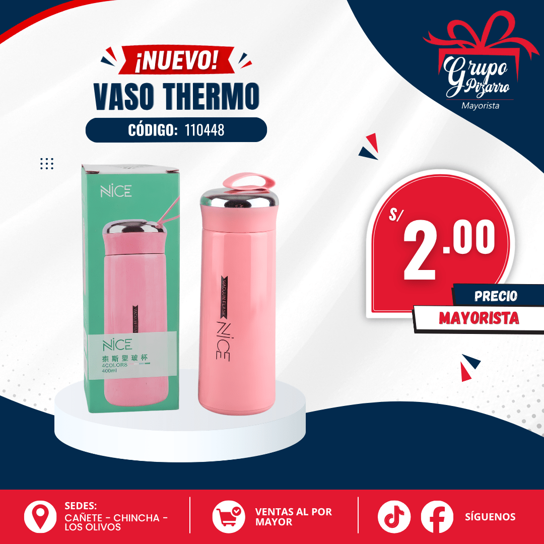 TERMO BOTTLE1