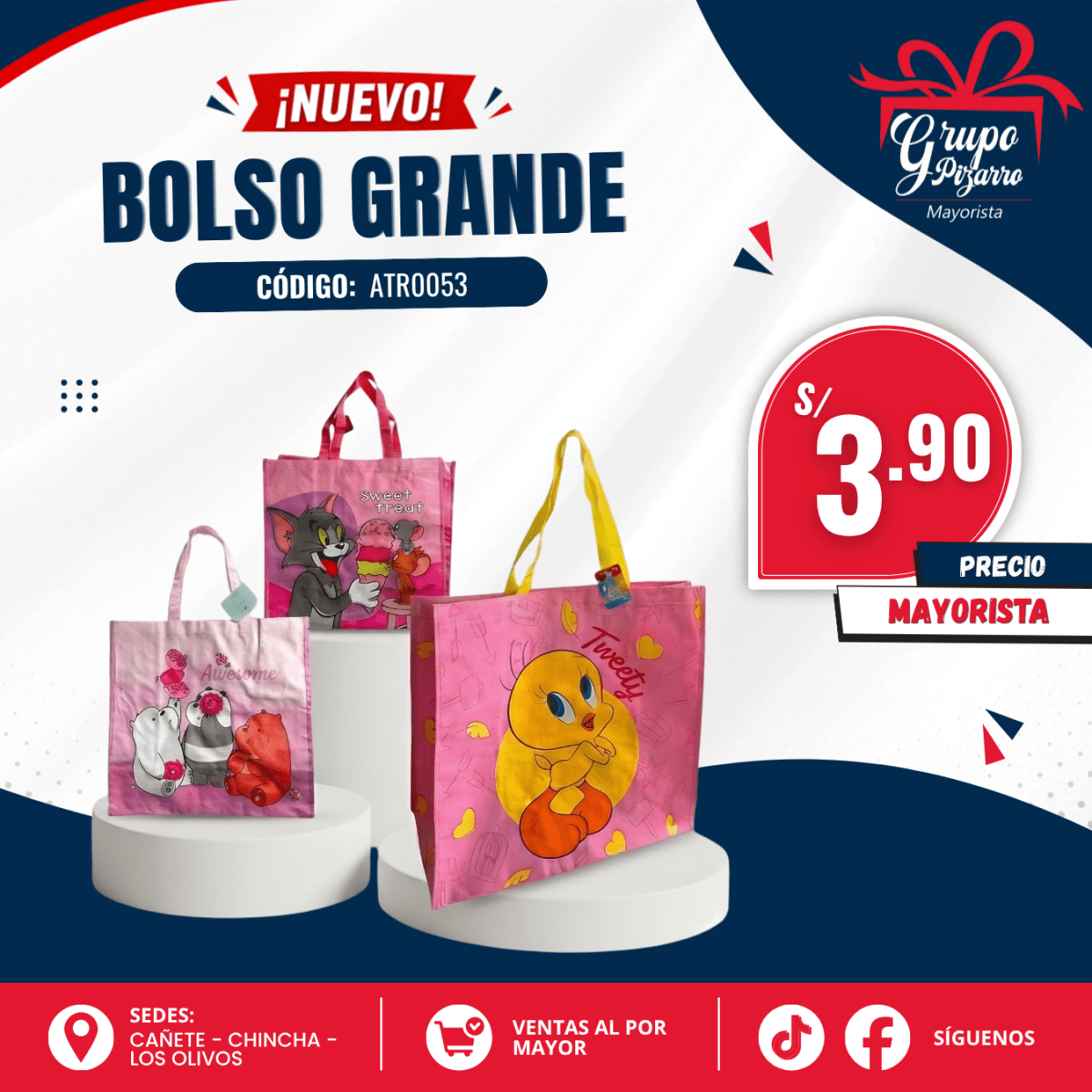 BOLSA PERSONAJE CUADRADO1
