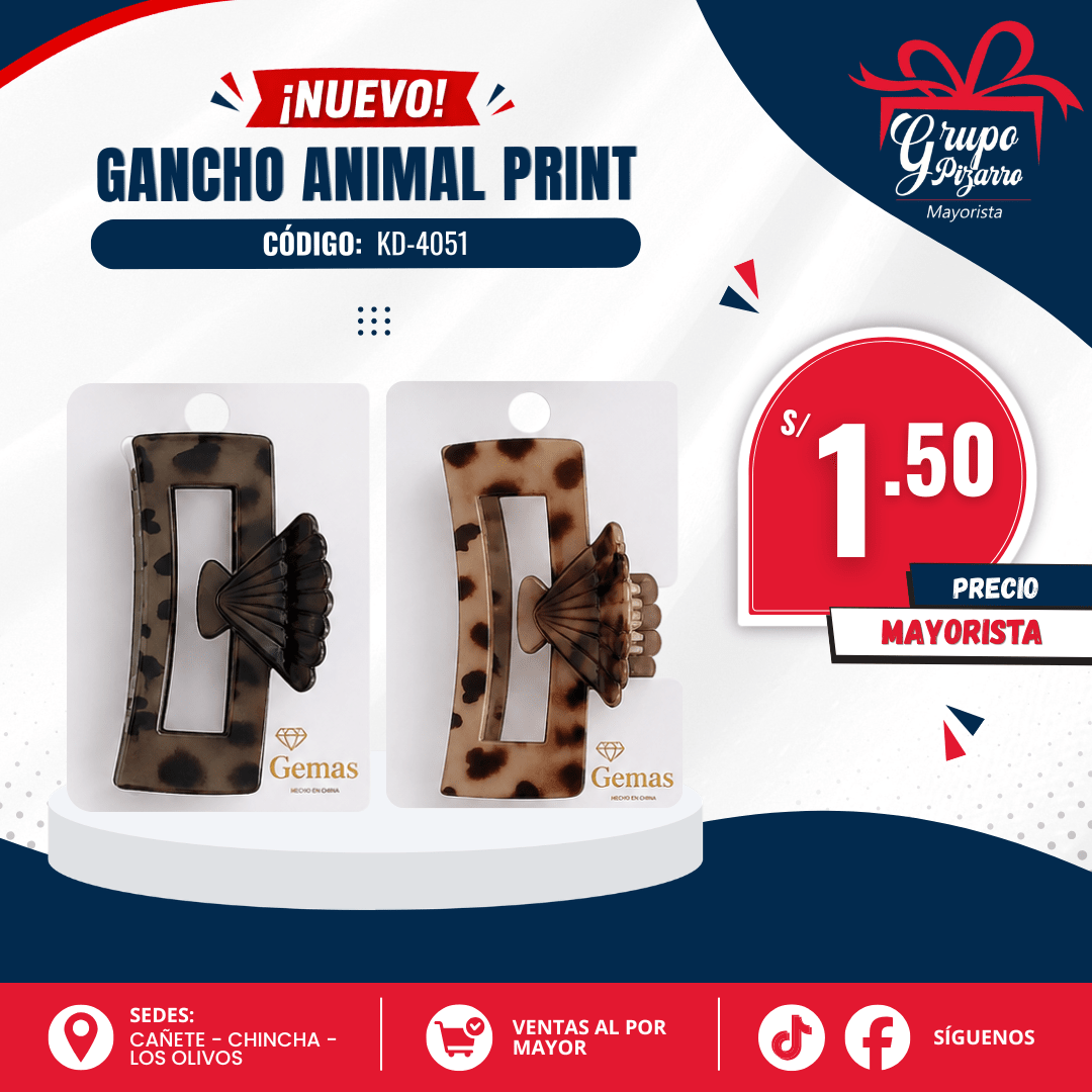 ACCESORIOS CABELLO1