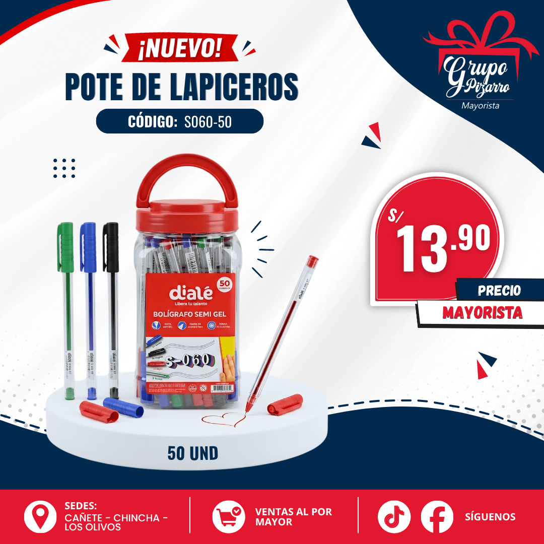 LAPICERO EN POMO1