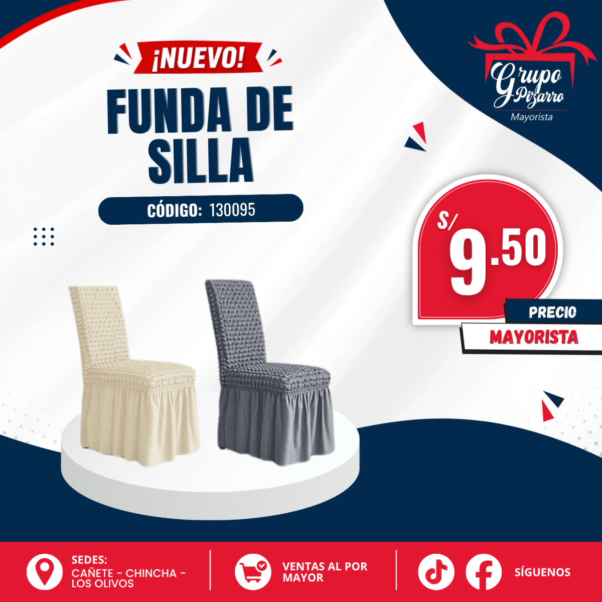 FUNDA DE SILLA1