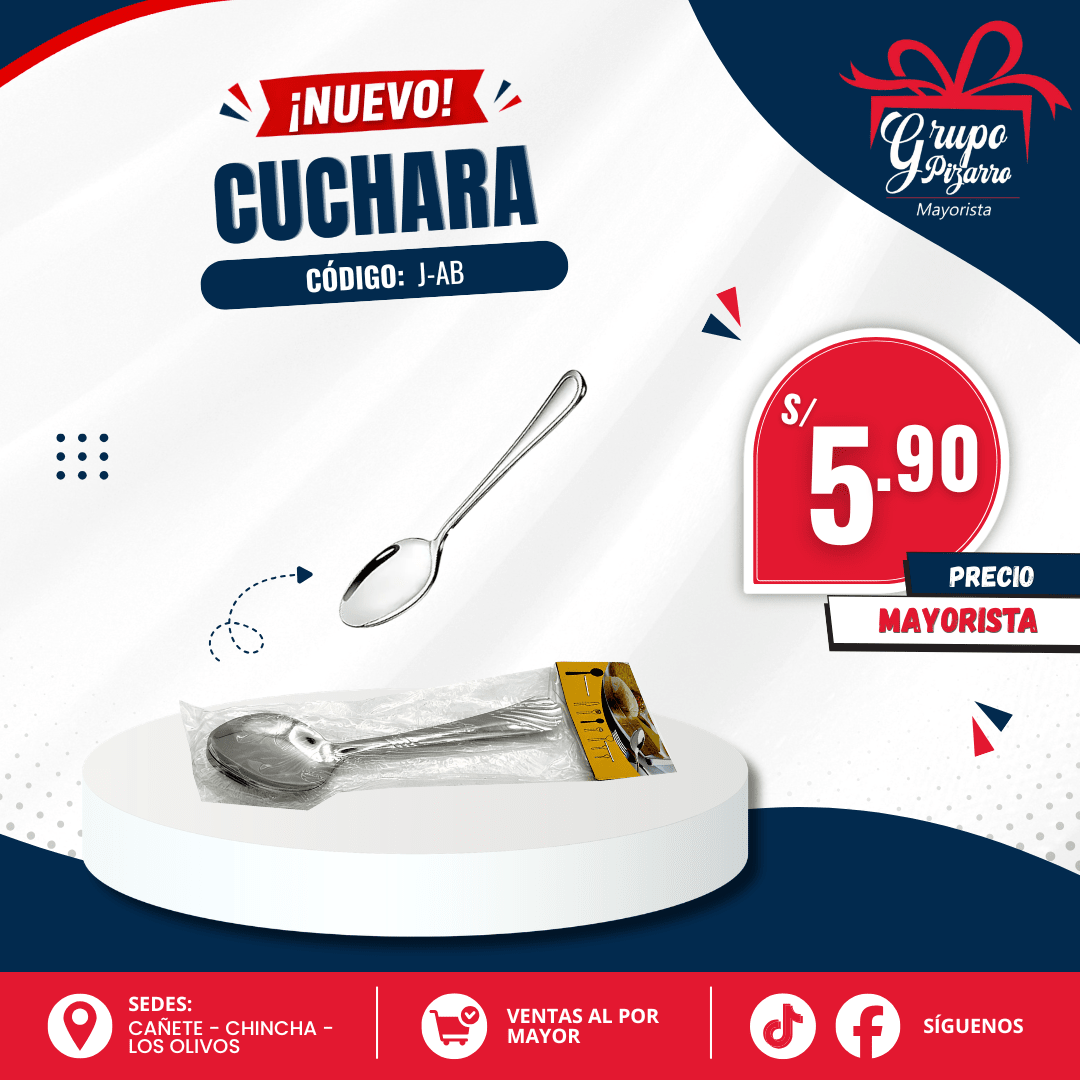 J-CUCHARA1