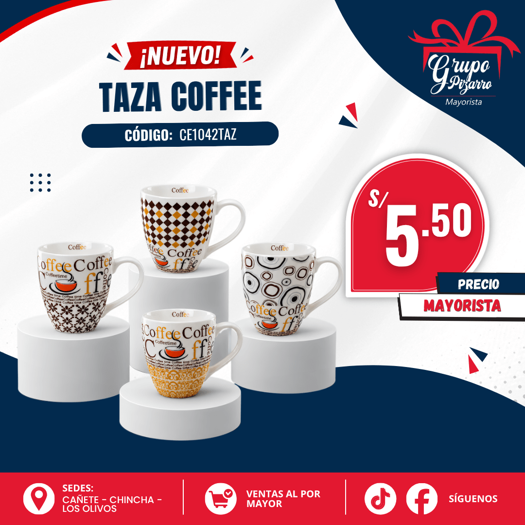 TAZA COFFE1
