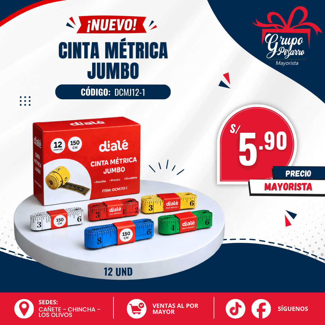 CINTA METRICA JUMBO1
