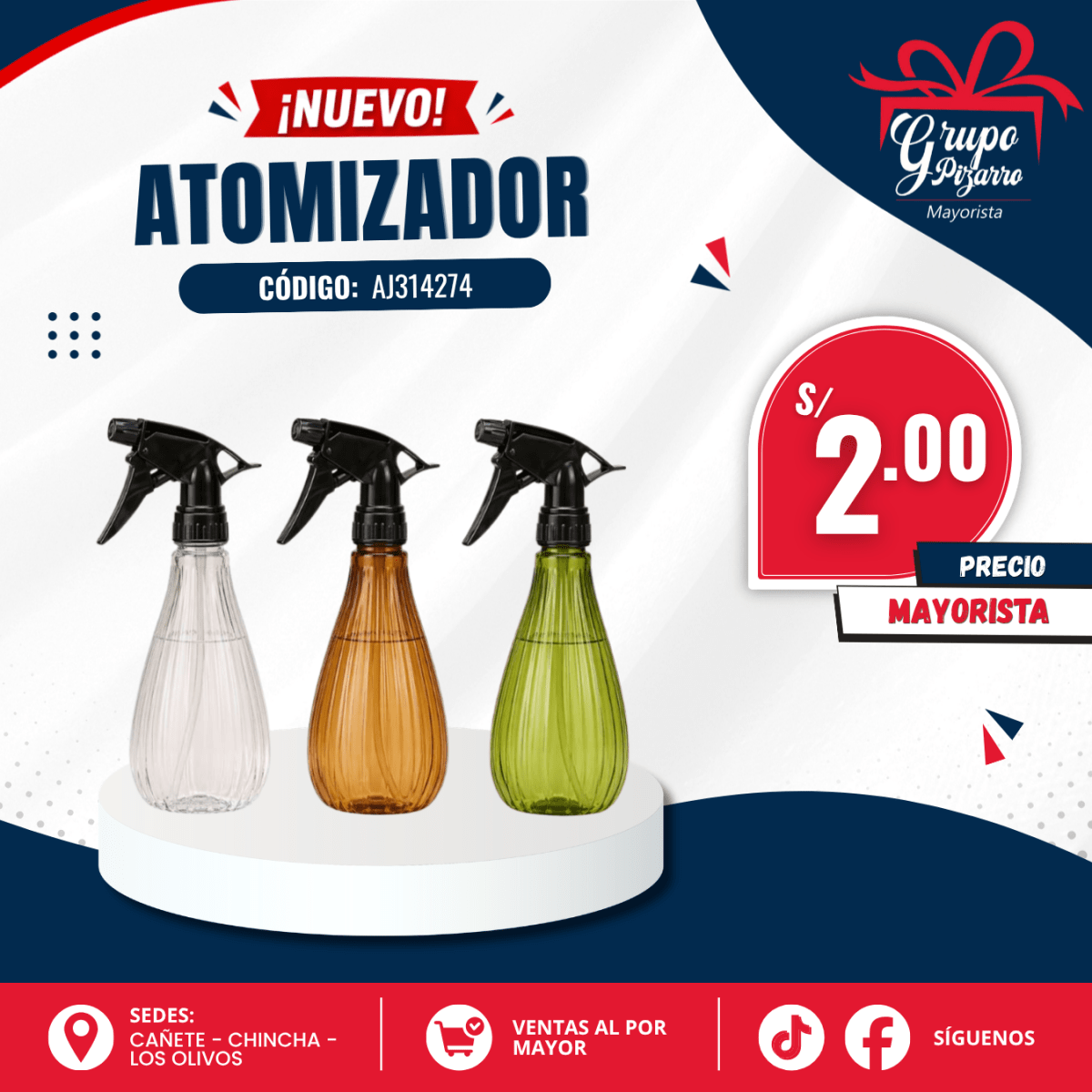 ATOMIZADOR1