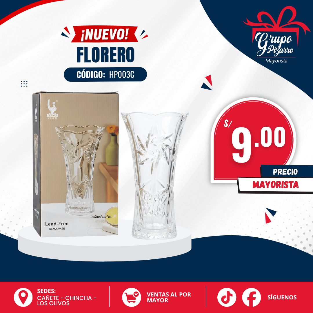 FLORERO VIDRIO SURTIDOS2