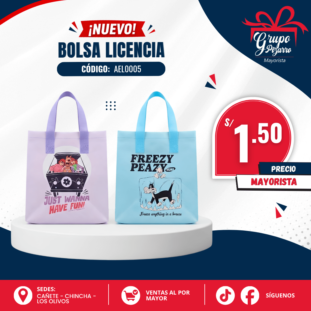 LONCHERA M/ TEJIDA3