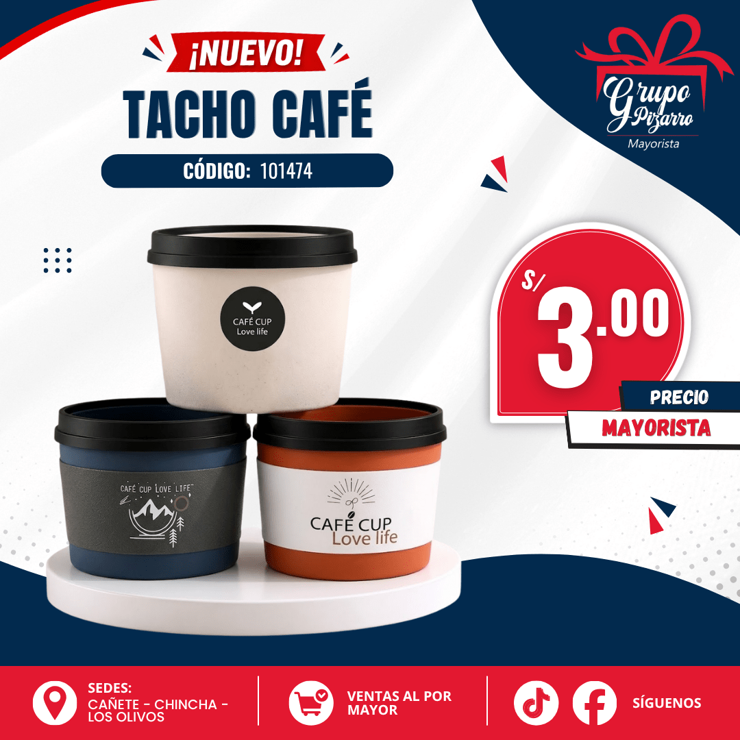 TACHO1