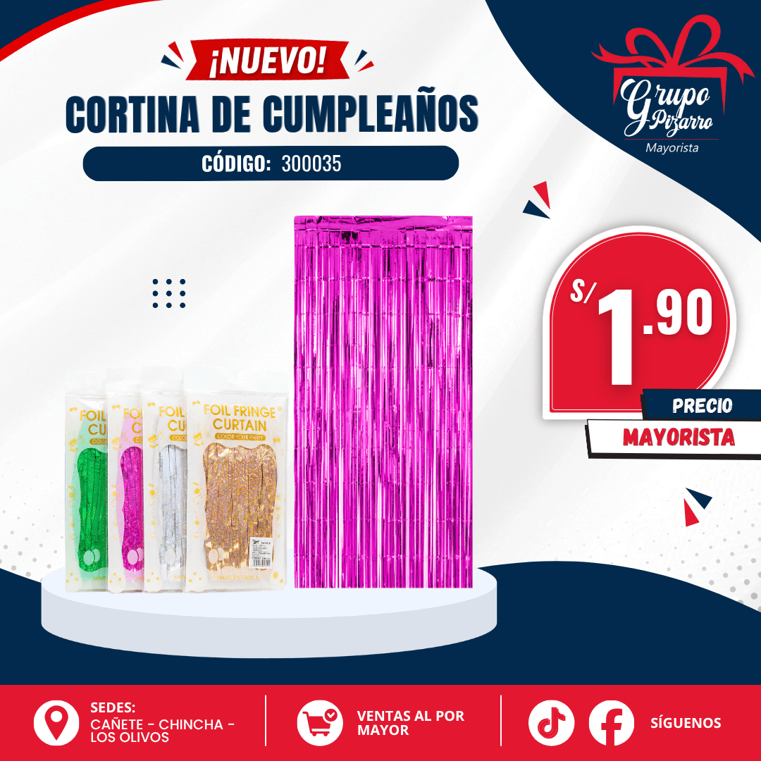 CORTINA DE FIESTA1