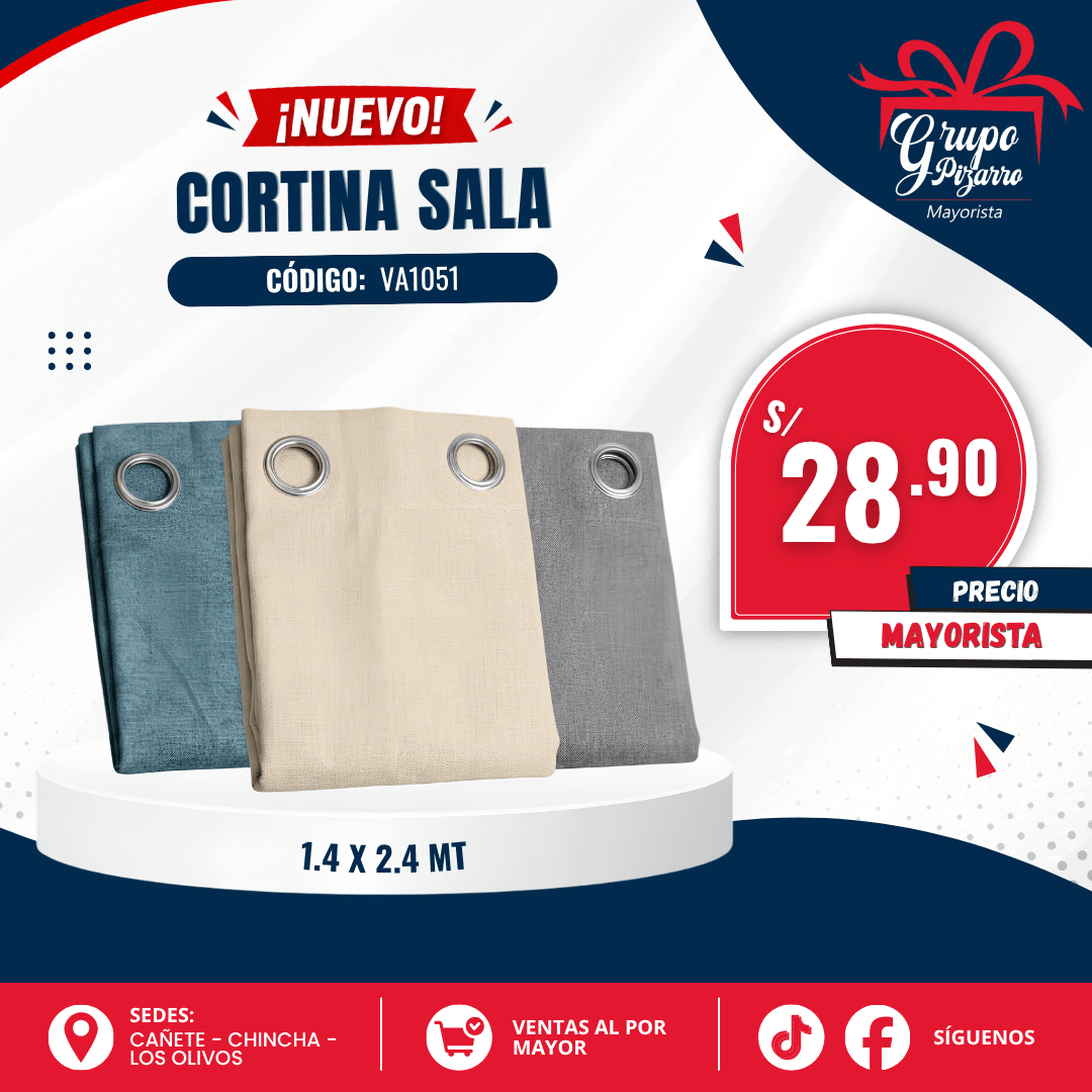 CORTINA SALA1