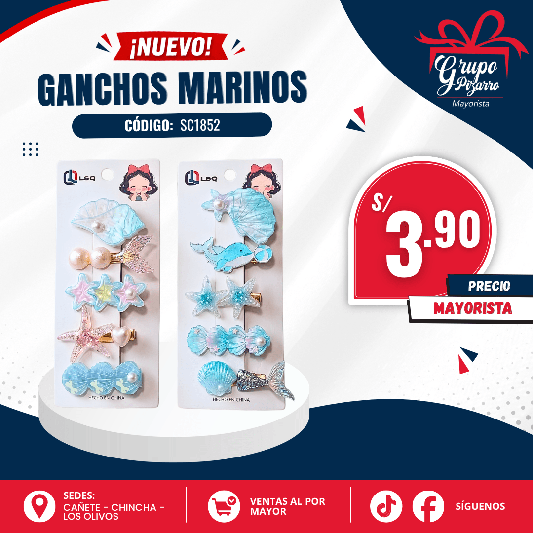 GANCHITO DEL MAR2