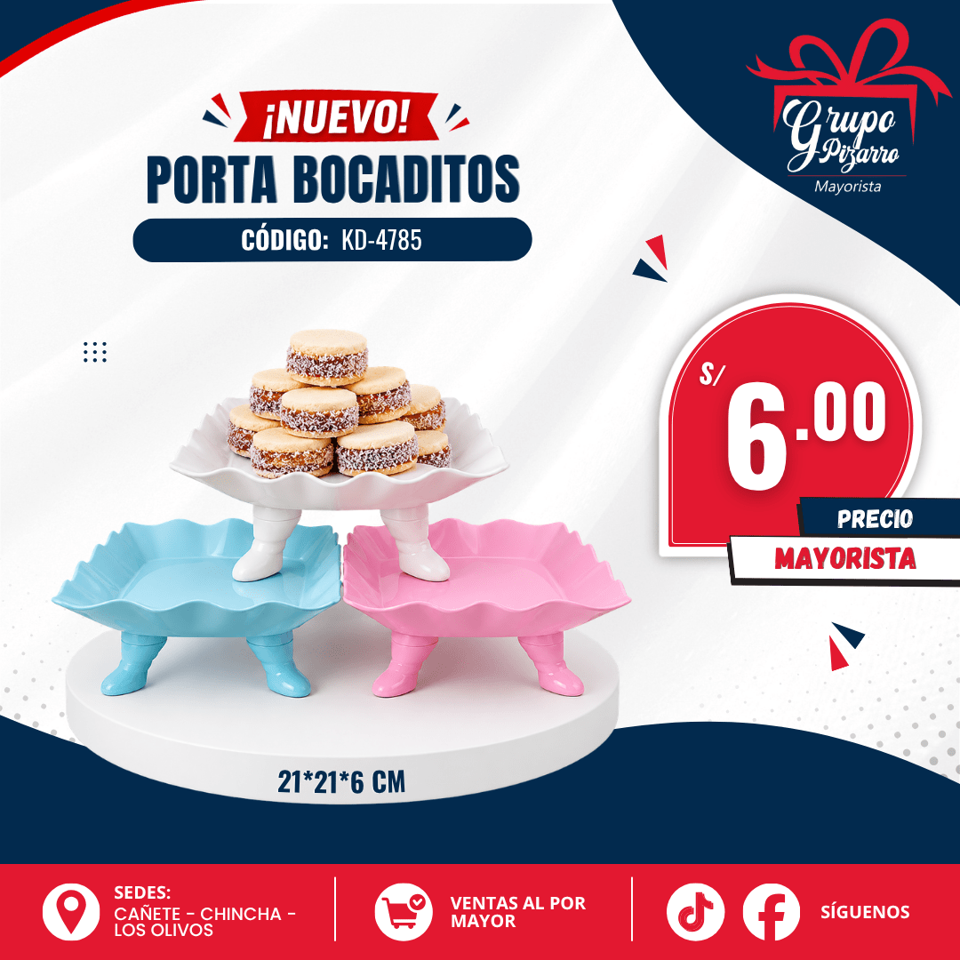 FUENTE PARA BOCADITO1