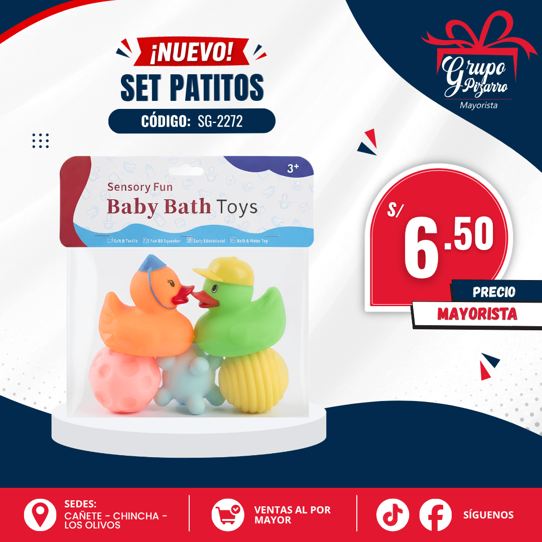 JUEGO PAPITO SILICON1