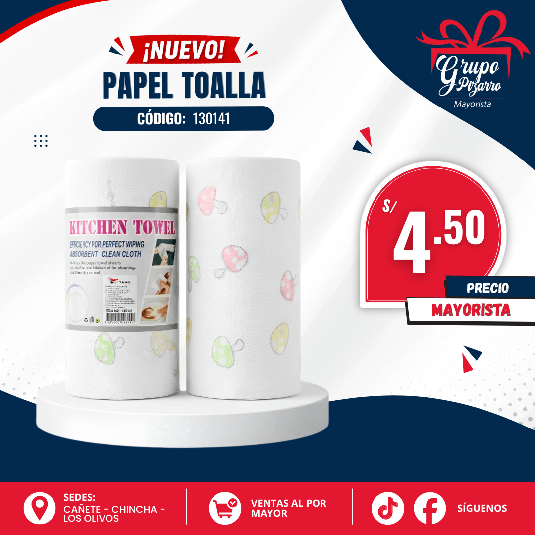 ROLLO PAPEL TOALLA1