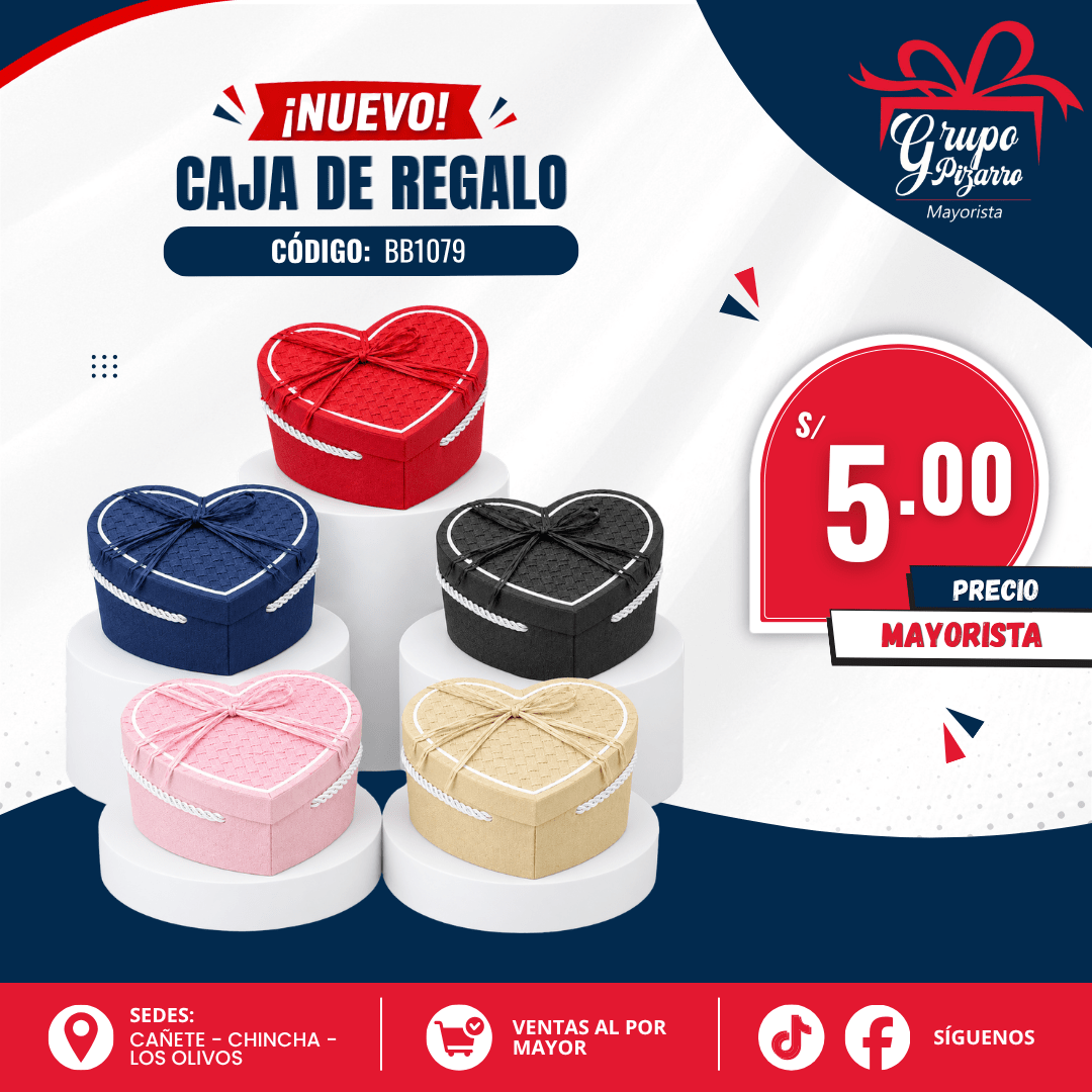 CAJA REGALO1