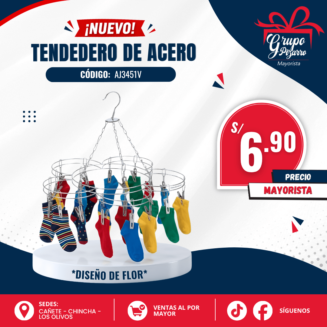 GANCHO DE ACERO1