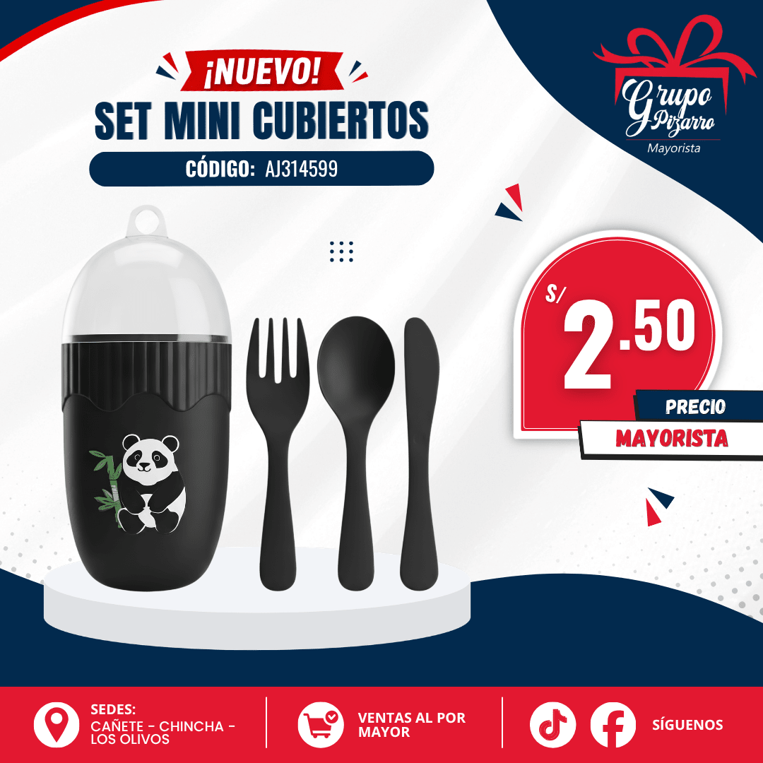 SET DE CUBIERTO2